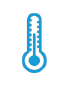 temperature-icon