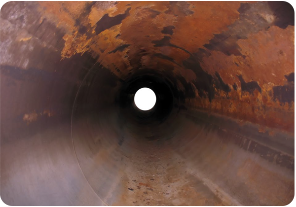 corrosion app note image