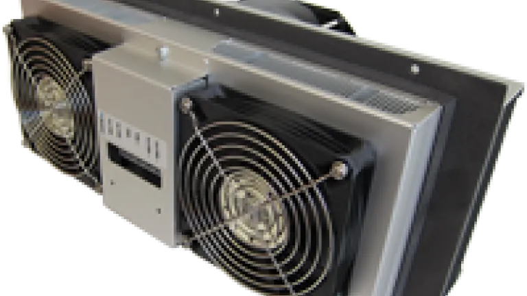 Outdoor Cooler AA-230