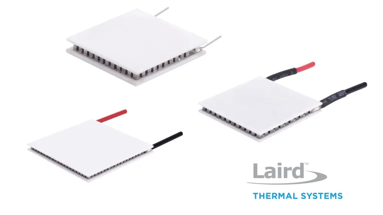 LTS-Launches-HiTemp-ETX