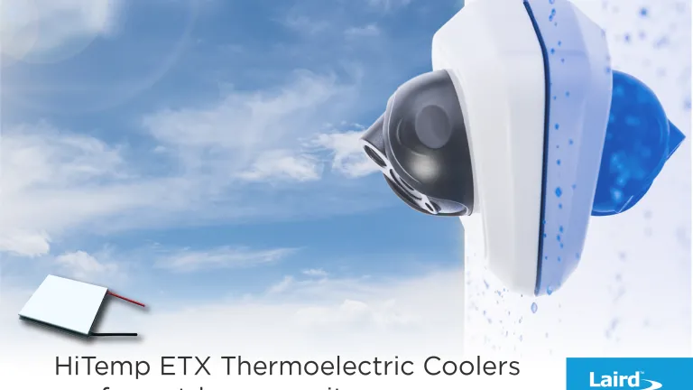 HiTemp-ETX-Cooling-Security-Cameras