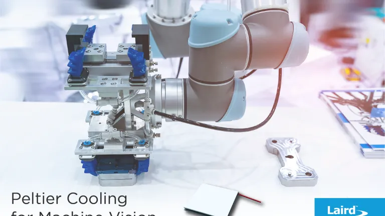 Machine-Vision-ETX-Peltier-Cooling