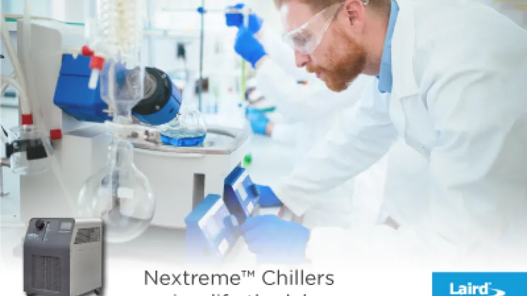 nextreme-chillers-simplify-the-lab