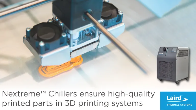 Additive-Manufacturing-Nextreme-Chillers