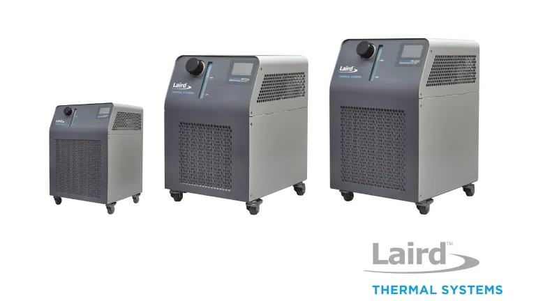 Nextreme-Chiller-Launch-PR