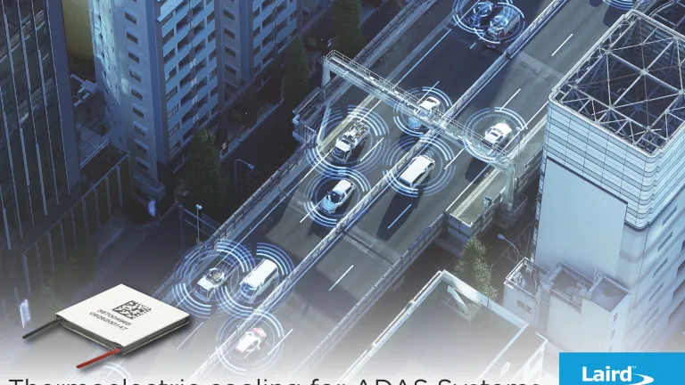 ADAS-systems-TEC-cooling