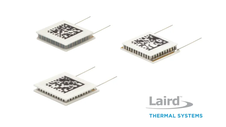 OTX-HTX-Product-Series