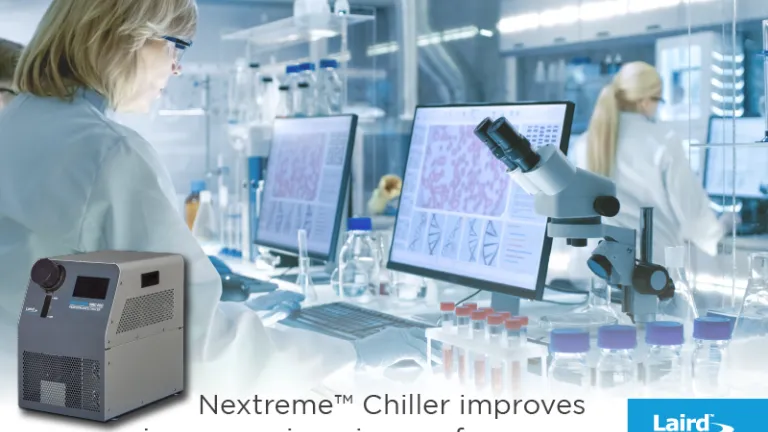 Cooling-Digital-Microscopes-NRC400