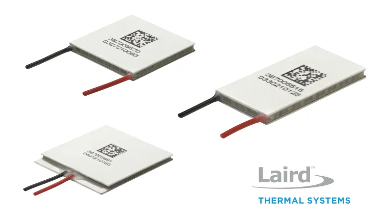 PCX-thermoelectric-coolers