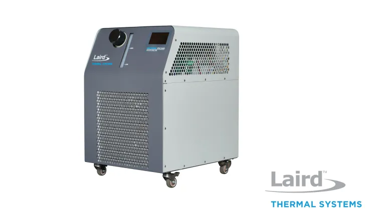 Nextreme-Value-Chiller-for-OEMs