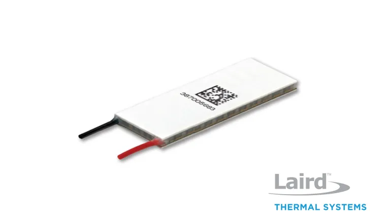 powercycling-pcx-thermoelectric-coolers
