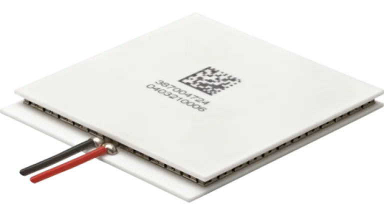 UTX Series