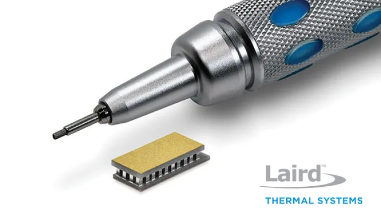 micro thermoelectric coolers TECs