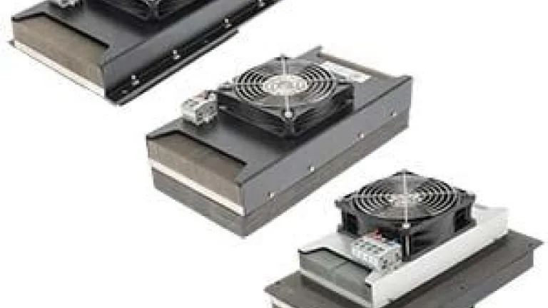 Supercool X Series