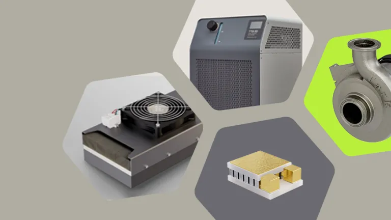 thermal_management_product-portfolio