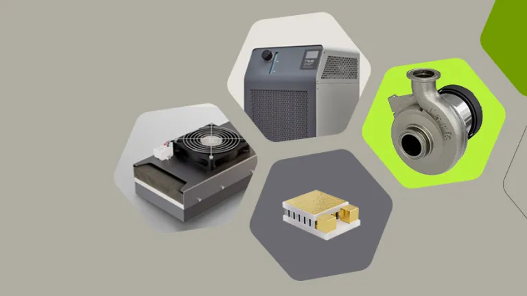 thermal_management_product-portfolio