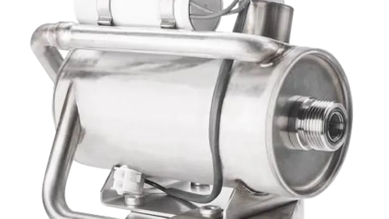 custom-liquid-cooling-solutions-for-xray-systems app note image