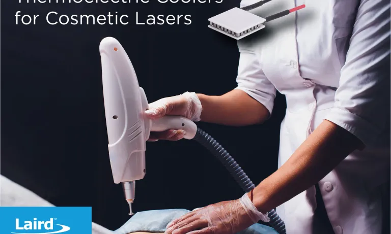 Thermoelectric-coolers-for-cosmetic-lasers