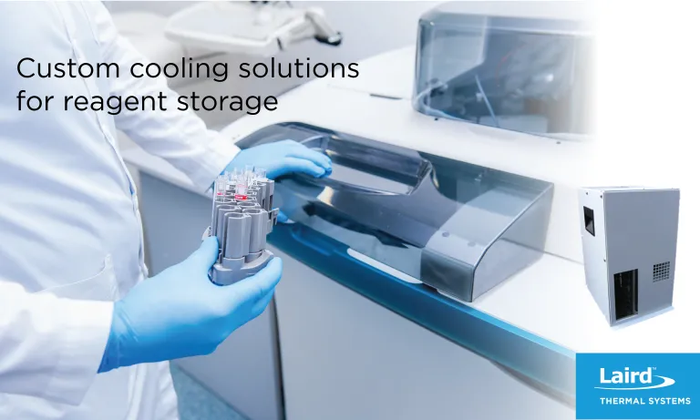 Custom-refrigeration-systems-medical-diagnostics