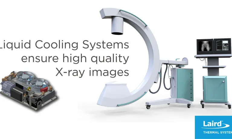 Medical-X-Ray-Custom-solutions