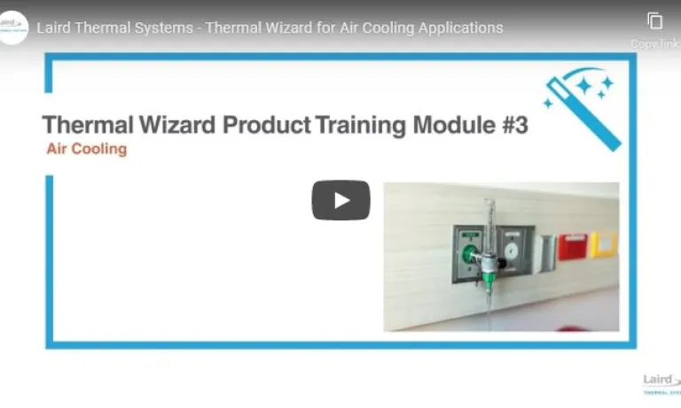 Thermal-Wizard-Product-Training-Air-Cooling