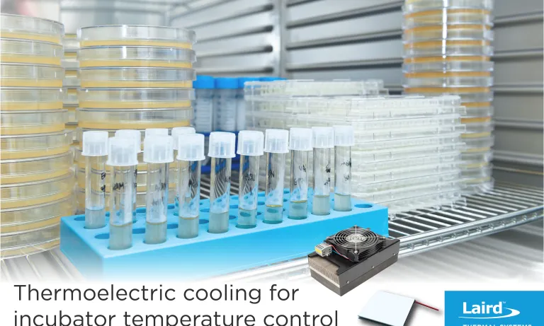 Heating-Cooling-Incubator-collage