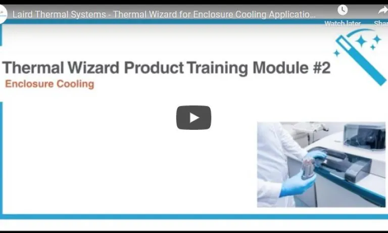 Thermal-Wizard-Enclosure-Cooling-Video