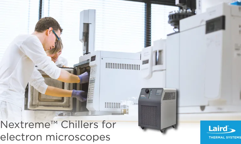 Lab-Microscopes-Nextreme-Chillers