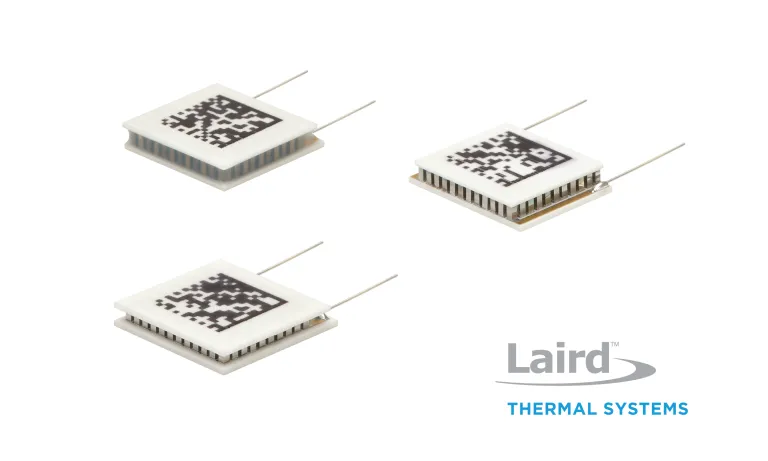 OTX-HTX-Product-Series