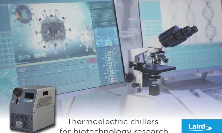 Analytical-Imaging-OEM-Perspectives-NRC400