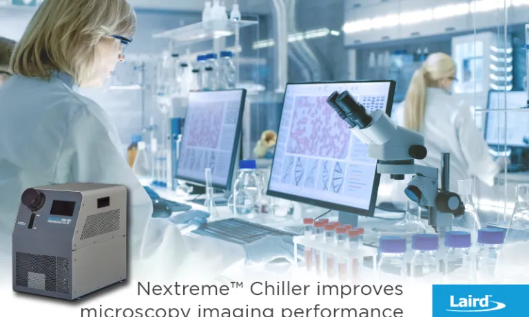 Cooling-Digital-Microscopes-NRC400