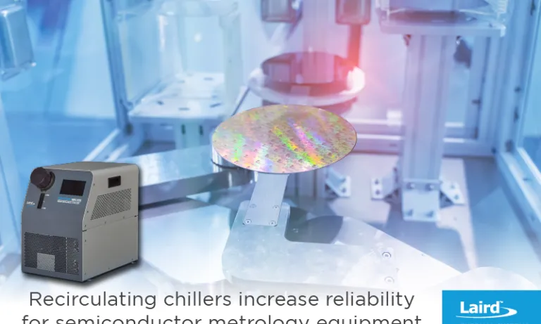 OEMs-Semi-fab-test-NRC400