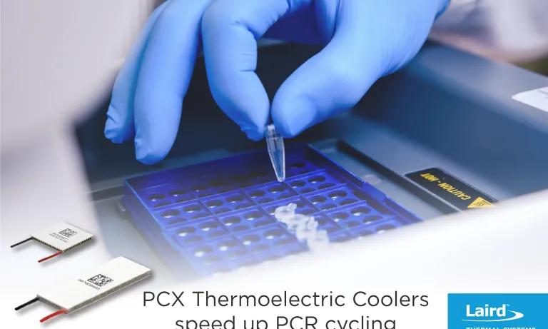 pcx-thermoelectric-coolers-speed-up-PCR-cycling