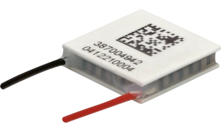 HiTemp ETX Series