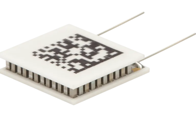 OptoTEC Series