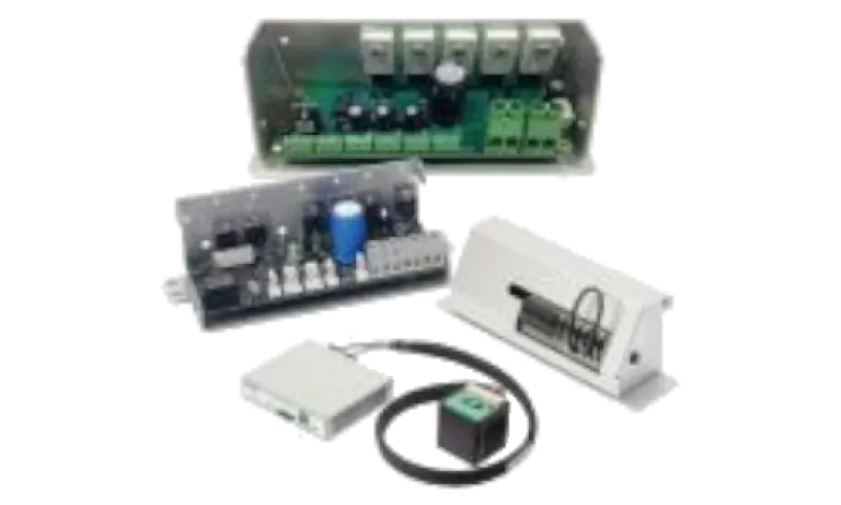 Products TC Image