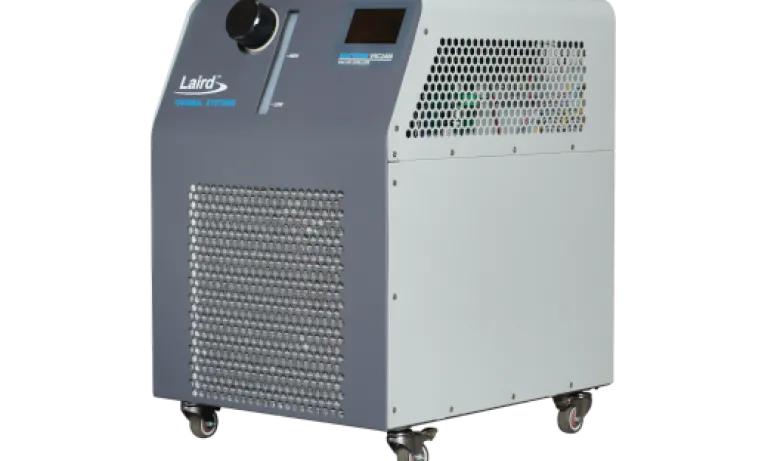 Value Chiller for OEMs