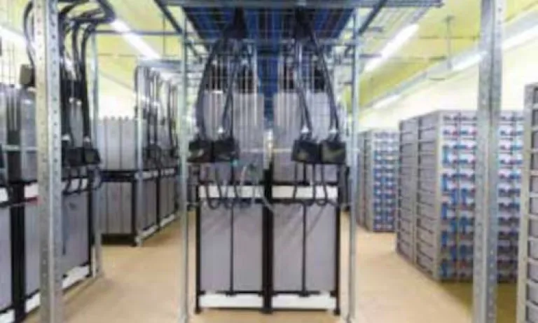 Telecom Applications