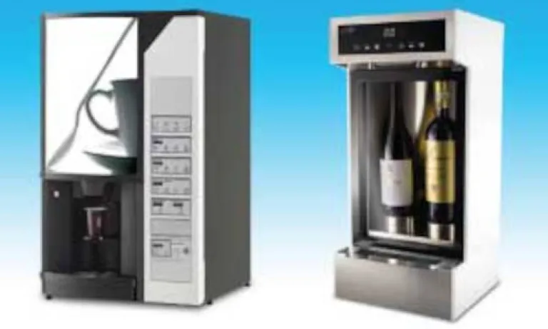 Consumer Applications