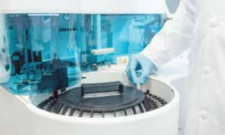 Centrifuges