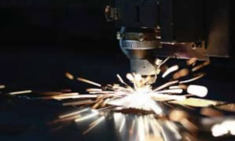 Industrial Applications