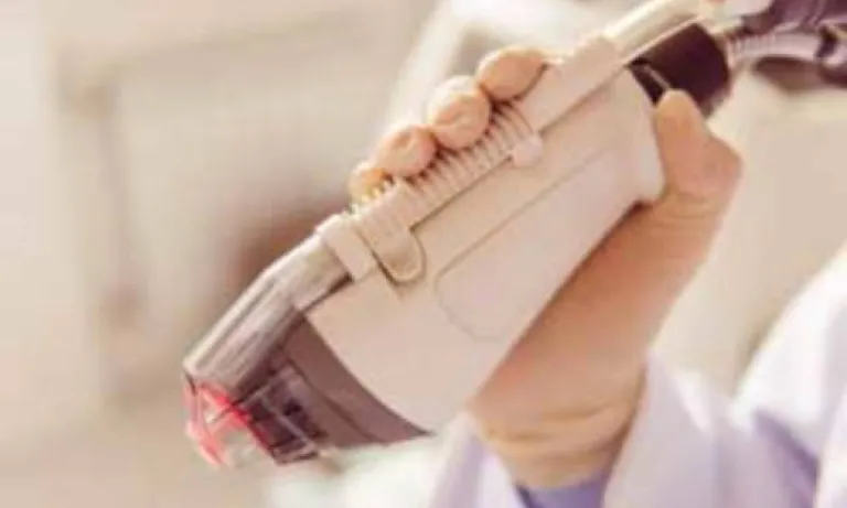 Medical Laser
