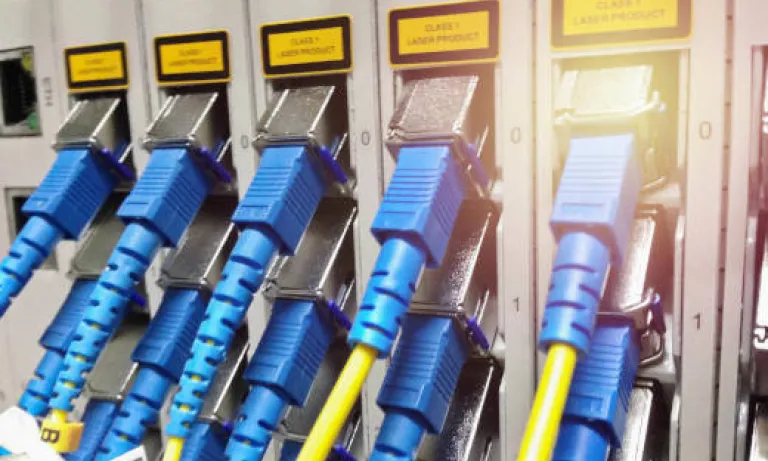 Optical Transceivers
