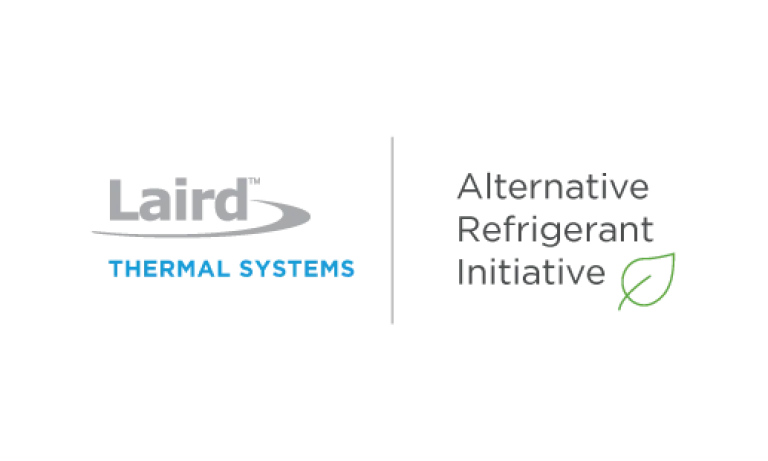 alternative refrigirants