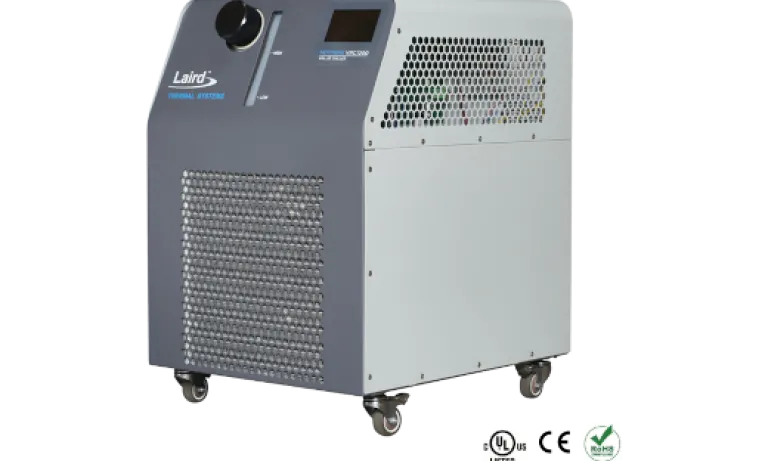 VRC Series Chiller