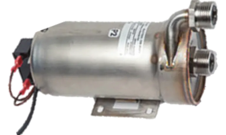 Oil Pumps Thumbnail