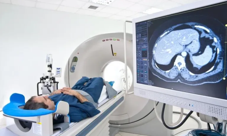 Critical role of xray tube cooling in medical imaging