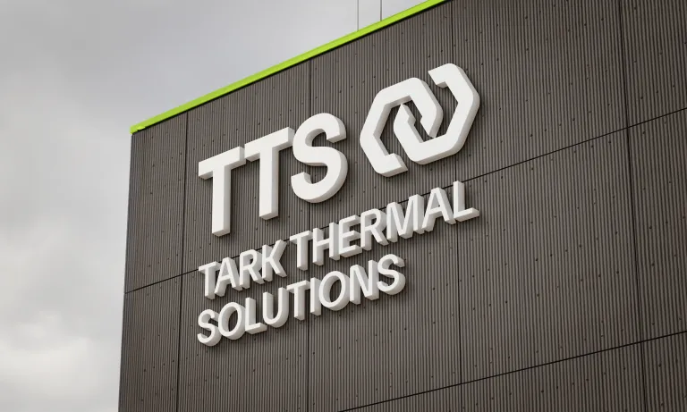 Tark Thermal Solutions