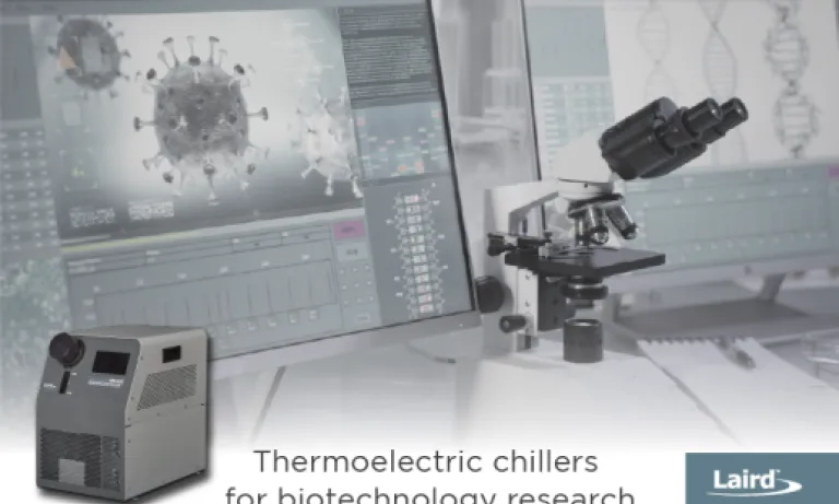 Analytical Imaging OEM Perspectives NRC400