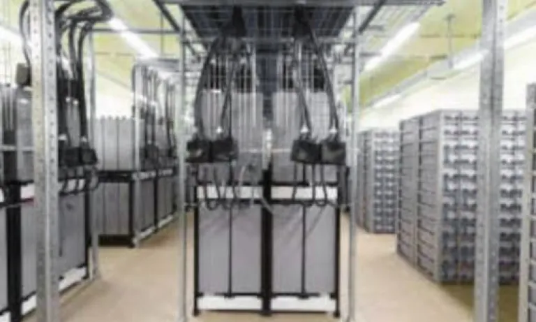 Telecom Applications